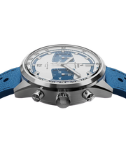 Rallygraf Alpine Cup Series Limited Edition
