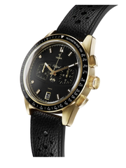 Rallygraf Meca-Quartz II Classic Racing School