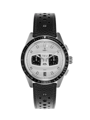 Rallygraf Meca-Quartz II Panda