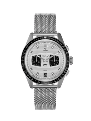 Rallygraf Meca-Quartz II Panda