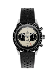Rallygraf Meca-Quartz Panda