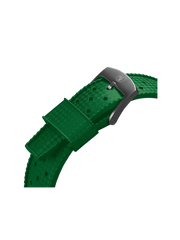 Rubber Strap with your watch