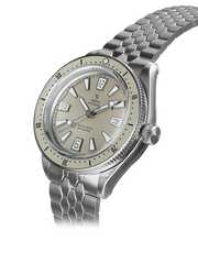 Skin Diver CMM.20