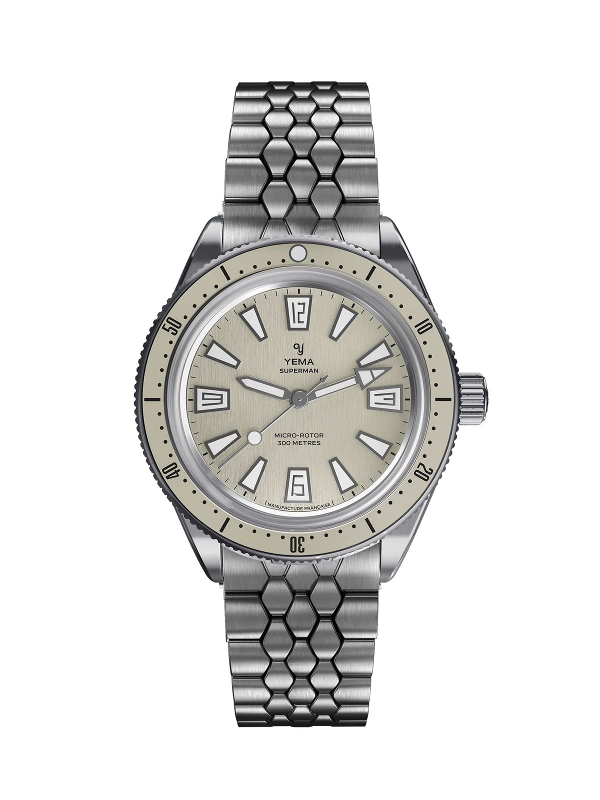 Skin Diver CMM.20