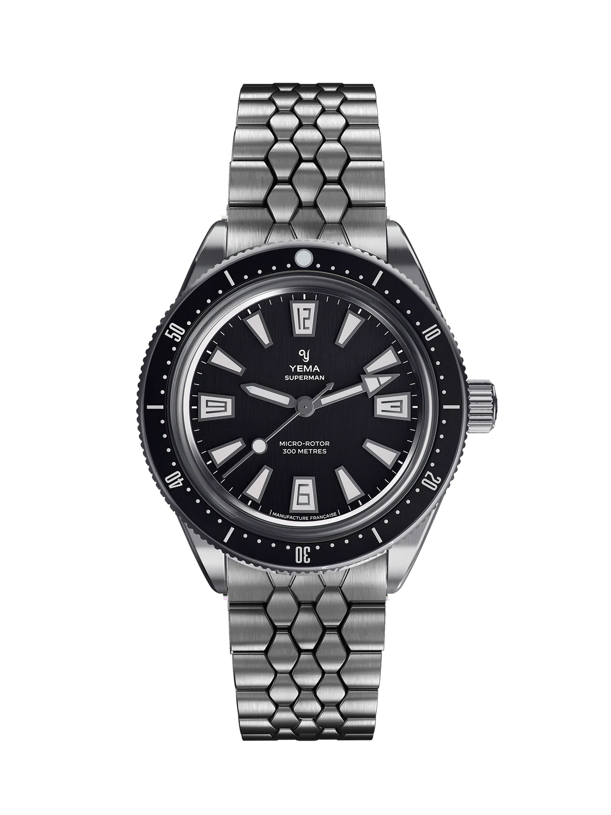 Skin Diver CMM.20