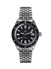Skin Diver CMM.20
