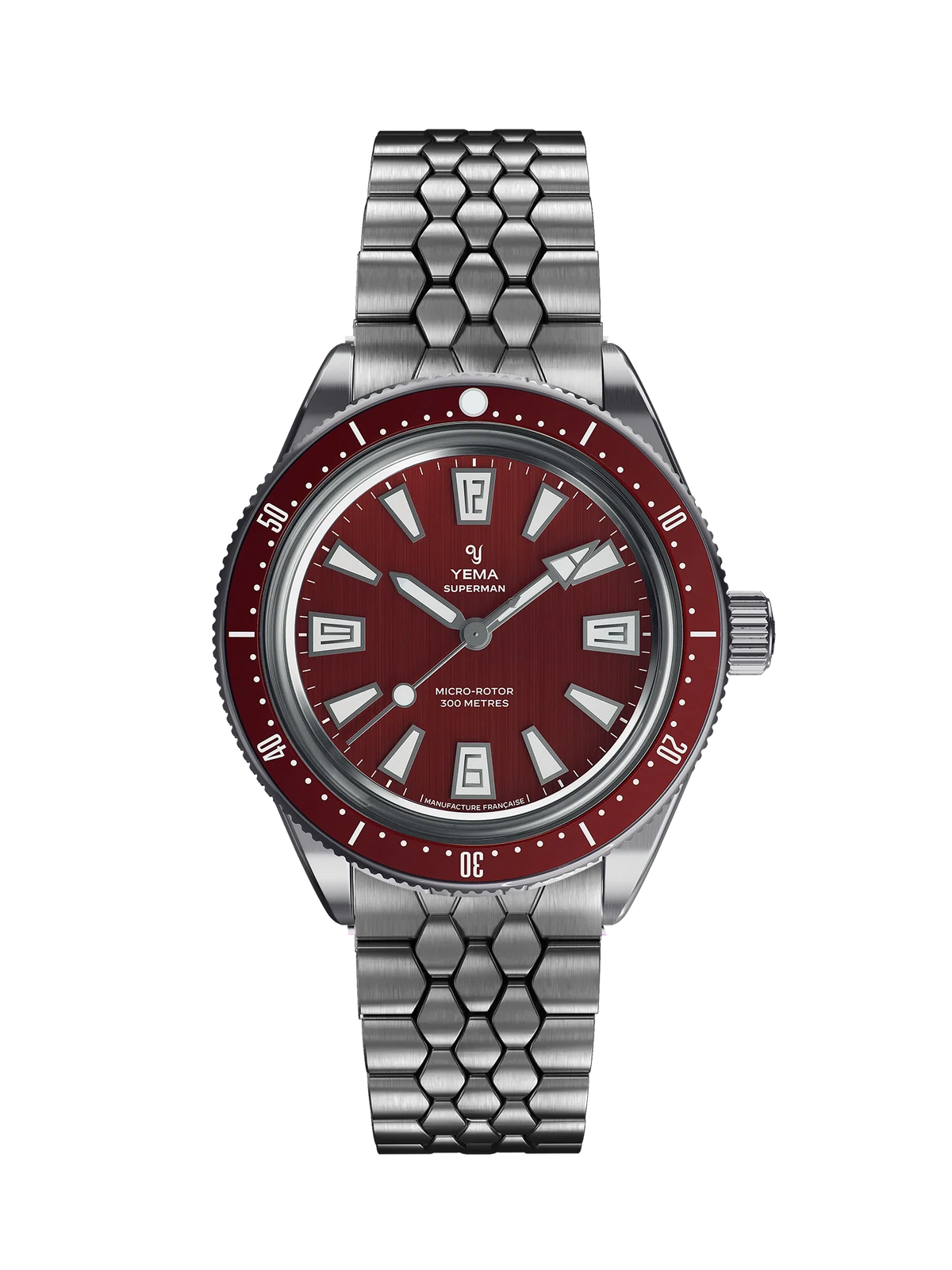 Skin Diver CMM.20