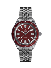 Skin Diver CMM.20