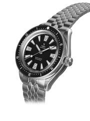 Skin Diver CMM.20