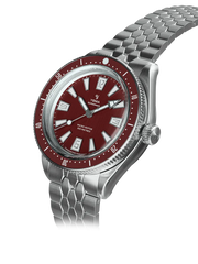 Skin Diver CMM.20