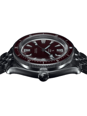 Skin Diver CMM.20