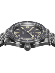 Skin Diver Slim CMM.20 Limited Edition