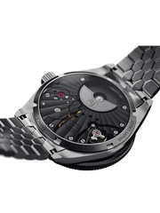 Skin Diver CMM.20