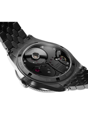 Skin Diver Slim CMM.20 Limited Edition