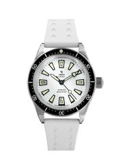 Skin Diver Slim Full Lume CMM.20 Limited Edition