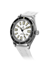 Skin Diver Slim Full Lume CMM.20 Limited Edition