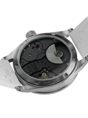 Skin Diver Slim Full Lume CMM.20 Limited Edition