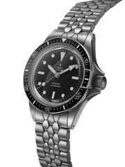 YEMA Superman Steel CMM.10