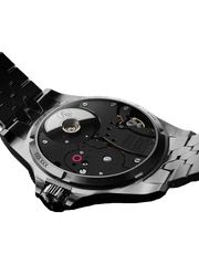 Superman Slim CMM.20