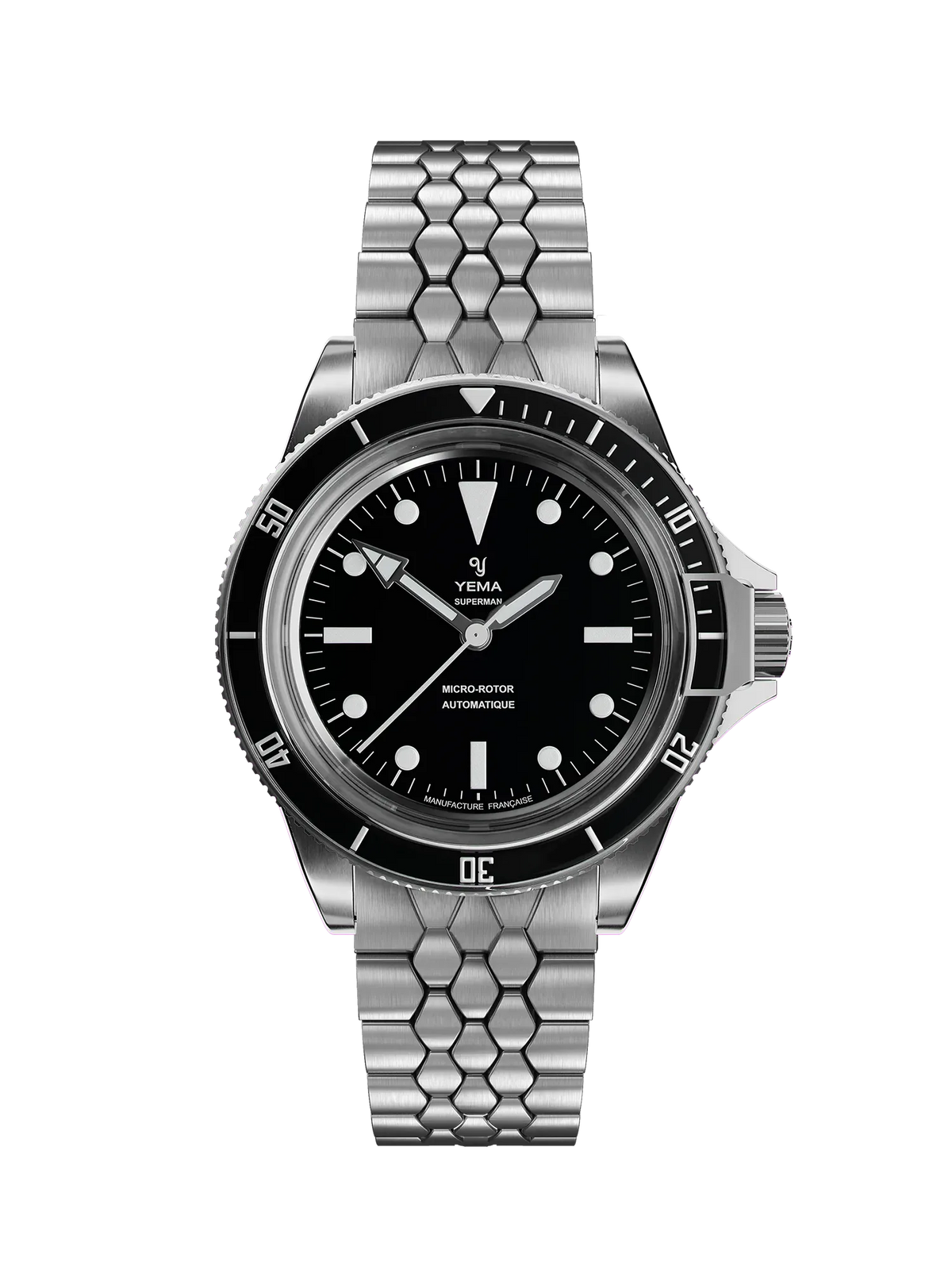 Superman Slim CMM.20