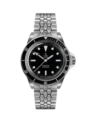 Superman Slim CMM.20