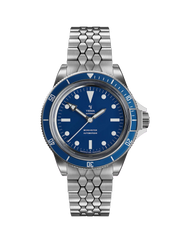 Superman Slim CMM.20