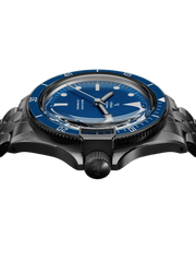 Superman Slim CMM.20