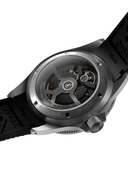 YEMA Superman Steel CMM.10