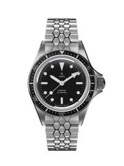 YEMA Superman Steel CMM.10
