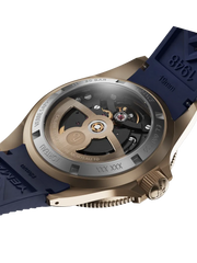 Superman Bronze CMM.10 Limited Edition
