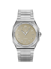 Wristmaster Slim CMM.20