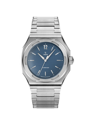 Wristmaster Slim CMM.20