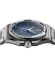 Wristmaster Slim CMM.20