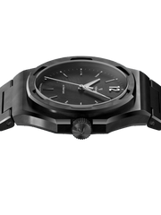 Wristmaster Slim CMM.20 Limited Edition