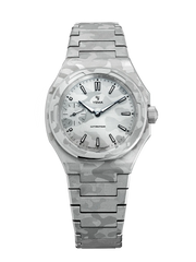 Wristmaster Slim Small Seconds CMM.29 Camo