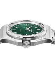 Wristmaster Slim Small Seconds CMM.29