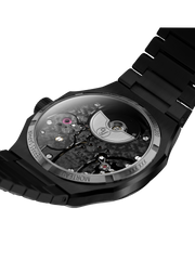 Wristmaster Slim CMM.20 Limited Edition