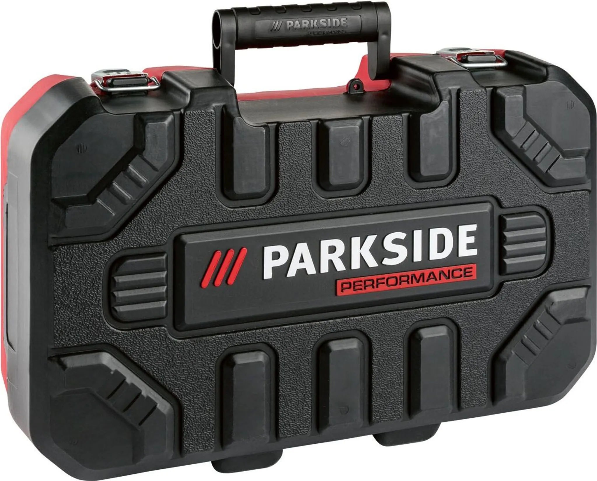 Performance des clés à chocs Parkside